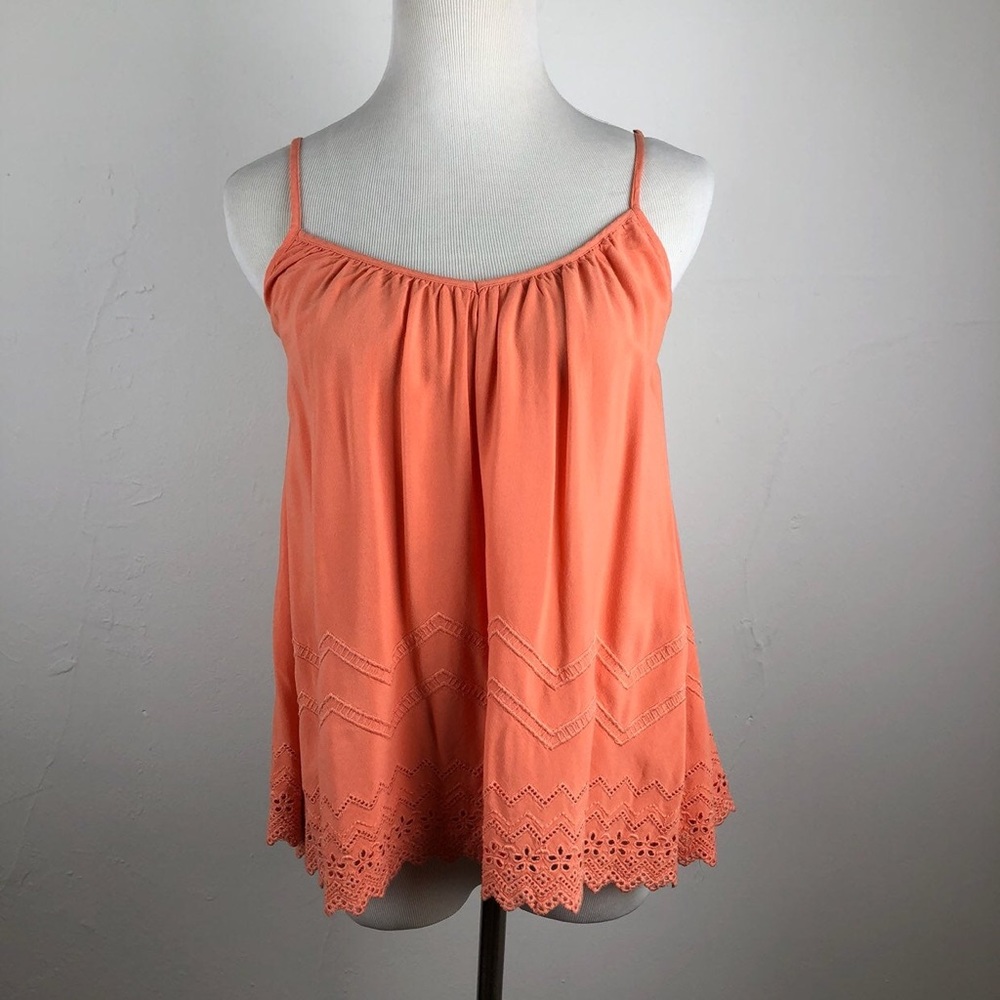 Billabong tank top